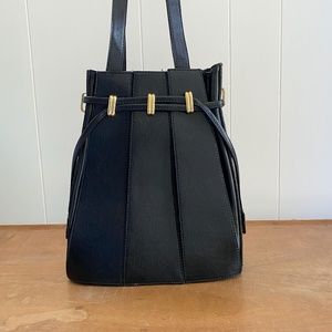 Bucket Bag Vintage